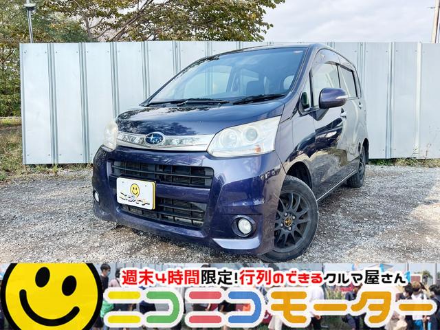 Х ƥ ҡףġָңǯޡȥ