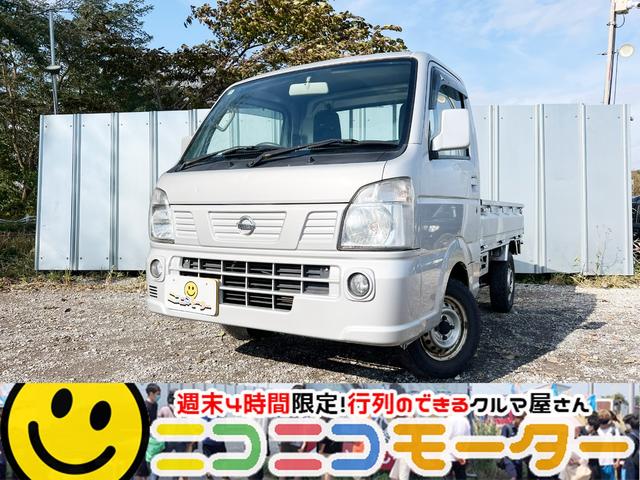  Σԣåѡȥå ǣءףġָңǯåɥ쥹