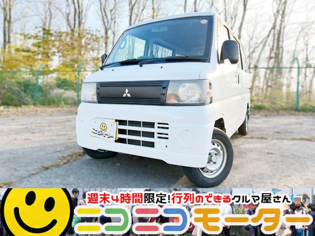 ߥ˥֥Х ã̡ϥ롼աףġָңǯ 0303606A30251106W001 1