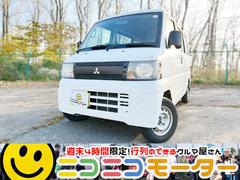 ɩߥ˥֥Х󡡣ã̡ϥ롼աףġָңǯ