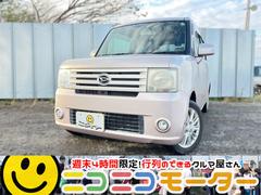 ϥġࡼơءߥƥåɡףġָңǯ