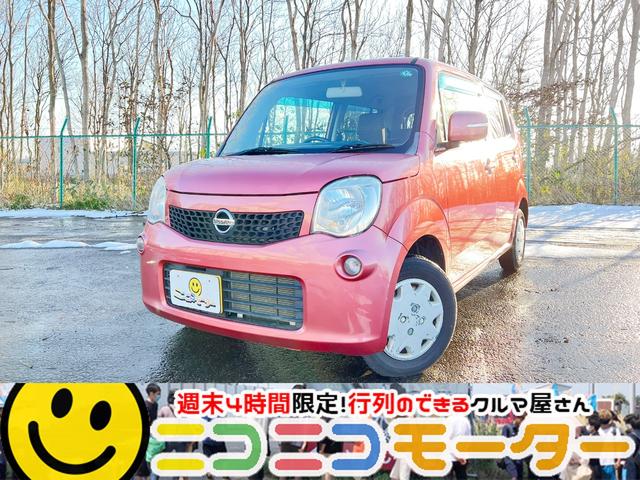  ⥳ ءƣϣգҡףġޡȥ