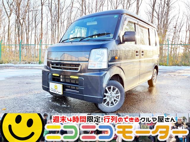  Σ֣åѡХ ǣءϥ롼աףġʡ