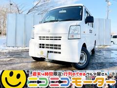 ֥ꥤ祤󡡣ףġϥ롼աڥХ