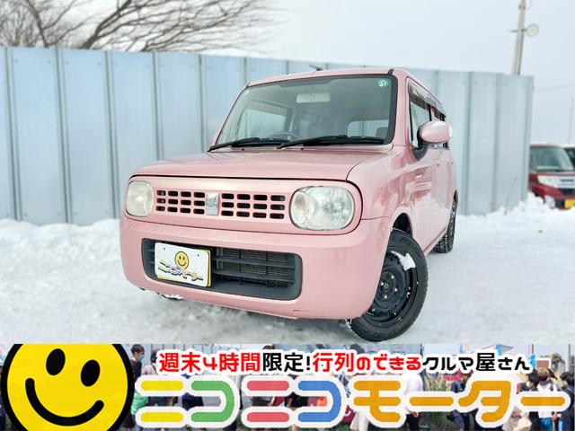  ȥѥ ءףġԣåɥ쥹