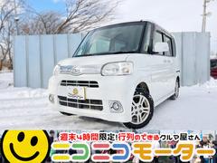 ϥġȡǥڥ롡ףġָңǯҳʥӡԣ