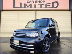 のんページ ☆K-STYLE☆ページです⭐︎ webike02_24469710