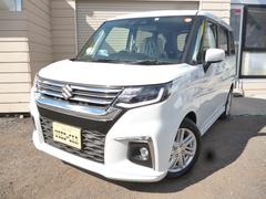 スズキ ソリオの中古車 中古車価格 相場情報 価格 Com スズキ ソリオの中古車 中古車価格 相場情報 価格 Com