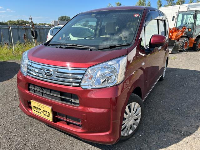 Ｌ　ＳＡＩＩＩ　４ＷＤ　エンジンスターター　ナビ＆ＴＶ　　レーダー探知機　アイドリングストップ　衝突被害軽減ブレーキ　ドライブレコーダー　車検整備２年付
