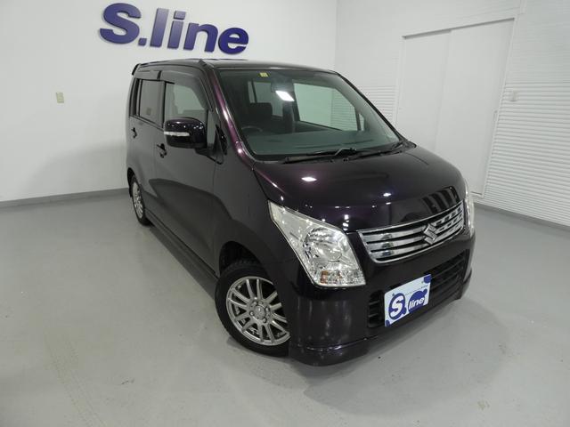 ４ＷＤ☆寒冷地仕様☆ナビＴＶ☆走行距離８９９００キロ プッシュスタート☆シートヒーター☆バックカメラ☆