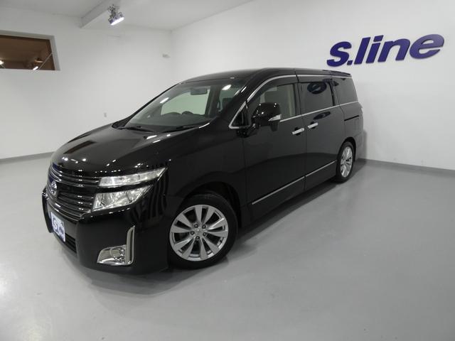 ４ＷＤ☆寒冷地仕様☆両側パワースライドドア☆ ハーフレザーシート☆車検令和９年１０月☆フリップダウンモニター☆
