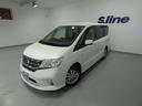 4WD・寒冷地仕様・フルセグナビ・バックカメラ 車検令和9年7月☆両側パワースライドドア☆クルーズコントロール☆
