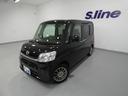 4WD☆寒冷地仕様☆ナビTV☆バックカメラ☆ 走行距離90800キロ☆車検令和9年10月☆両側スライドドア☆