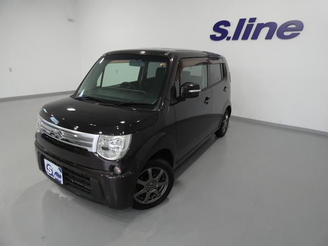  ͣҥ若 襢˥С꡼ߥƥåɡףġϻ