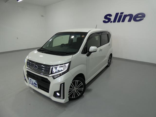 Х ƥ ңӡ󥿡顼ܡףġʥӣԣ