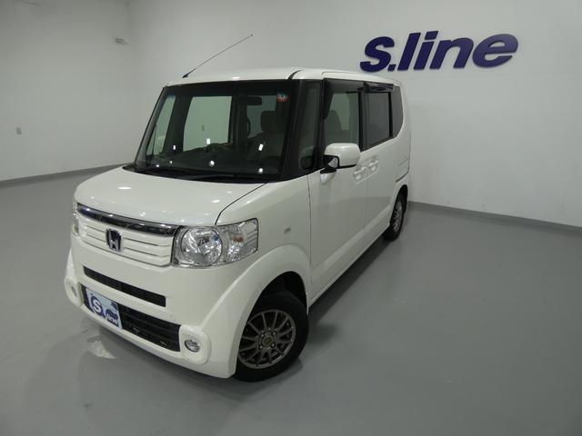 󥸥󥹥ףġʥӣԣ֡Хå ԵΥָ£ǯѥ饤ɥɥ 1