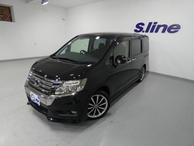 ϻ͡;ξ¦ѥ饤ɥɥף ե륻ʥӡָ£ǯϡե쥶ȡ 1