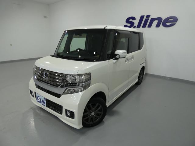 車検令和９年１２・４ＷＤ・パワースライドドア・ＥＴＣ 寒冷地仕様・ナビＴＶ・バックカメラ・さび・傷なし！！