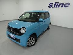 N-ONE G エンジンスターター 寒冷地仕様 4wD  バックカメラ 車検令和9年12月 プッシュスタート スマートキー 走行距離84860キロ 中古車画像