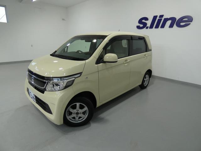 フルセグナビバックカメラ☆４ＷＤ☆寒冷地仕様☆ＣＶＴ 車検令和９年１２月満タン☆走行距離１０１７０９キロ☆サビ傷凹みなし☆