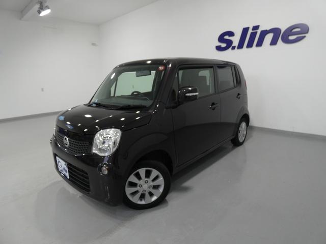 ４ＷＤ☆寒冷地仕様☆ナビＴＶ☆バックカメラ☆ 車検令和９年１２月☆走行距離９１０００キロ☆プッシュスタート☆エンスタ☆