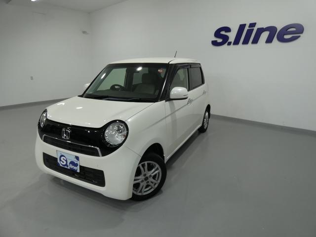 ۥ ΡݣϣΣ ḁ̇̄ѥåϻ͡ף