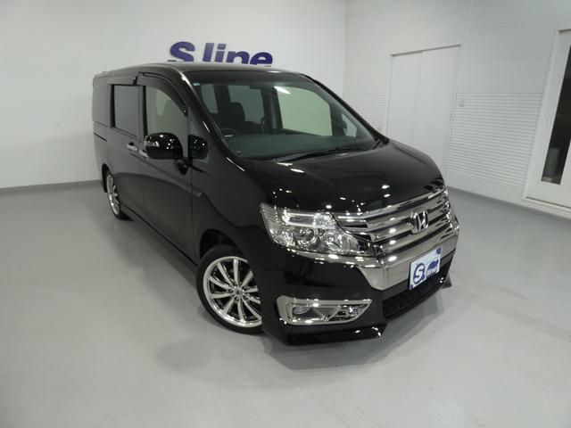 ۥ ƥåץ若󥹥ѡ ڡ륹ԥåȡףġϻ