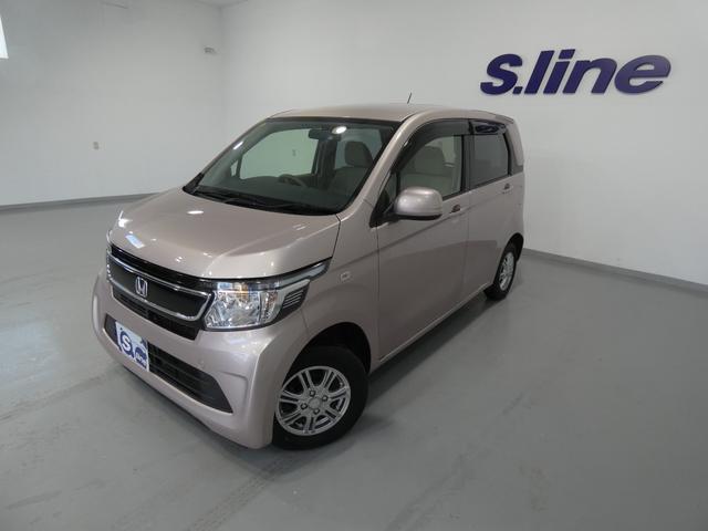 ４ＷＤ☆寒冷地仕様☆車検令和９年１２月☆ プッシュスタート☆ナビＴＶ☆バックカメラ新品☆社外アルミ☆美装済み