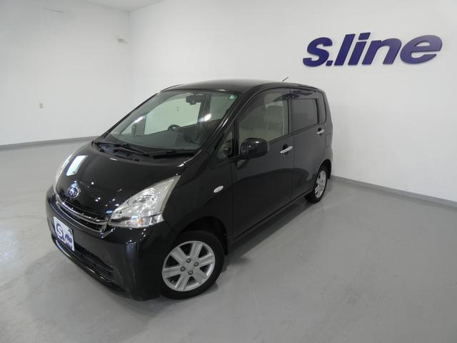 フルセグナビ・ドライブレコーダー・車検令和９年１２月 ４ＷＤ☆バックカメラ新品☆