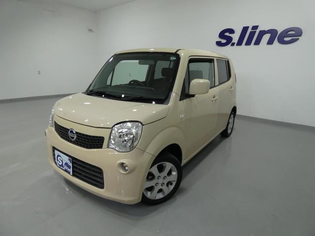 ４ＷＤ☆車検令和９年１２月☆走行距離８９６５２キロ☆ ナビＴＶ☆バックカメラ☆