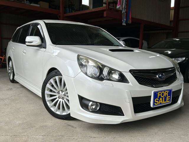 ２．５ＧＴ　Ｓパッケージ