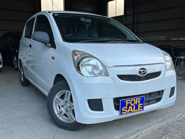 ϥ ߥ ԣءƣơʶưضư