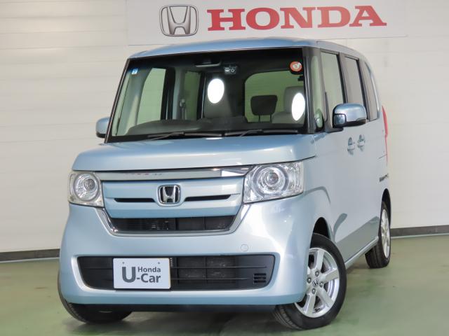 Ｇ・Ｌホンダセンシング　４ＷＤ　メモリーナビ　ＥＴＣ　バックカメラ　アルミホイール　フルセグ　シートヒーター　オートクルーズコントロール　アイドリングストップ　ＵＳＢ入力端子　衝突防止システム　ＬＥＤヘッドランプ
