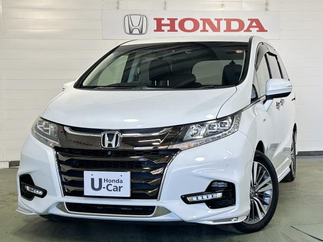 ۥ ǥåϥ֥å ϥ֥åɥ֥롼ȡţإۥ󥷥󥰡ʥӡɥ쥳