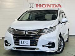 ǥåϥ֥å ϥ֥åɥ֥롼ȡţإۥ󥷥󥰡ʥӡɥ쥳󥹥ޥӥ塼顡ߥաԣ֥ե롡ꥢ顡ţԣáξ¦ư饤ɥɥߥۥ롡󥷡ȡåȥޥ󡡥ȥҡģ֣ĺ