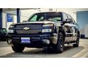 CHEVROLET CHEVROLET AVALANCHE