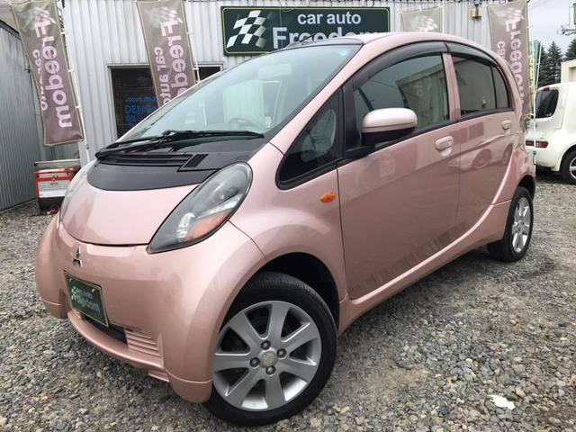 ビバーチェ 4WD スマートキー ETC(1枚目)