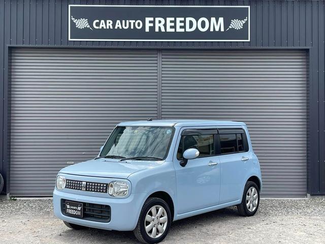 オートローン特別低金利実施中☆支払総額４４万円☆ 車検新規２年付き☆４ＷＤ☆地デジＴＶ☆ＢＴオーディオ☆Ｂカメ☆スマートキ