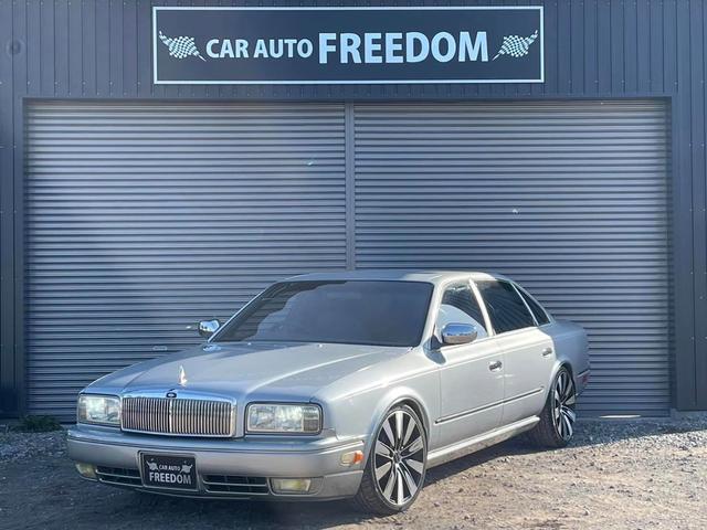 プレジデント JHG50の中古車を探すなら【グーネット】 プレジデント JHG50の中古車を探すなら【グーネット】