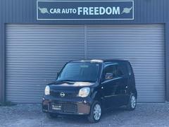 モコ S スマートキー エンスタ アイドリングストップ CDオーディオ取付後渡し タイミングベルト交換不要車 中古車画像