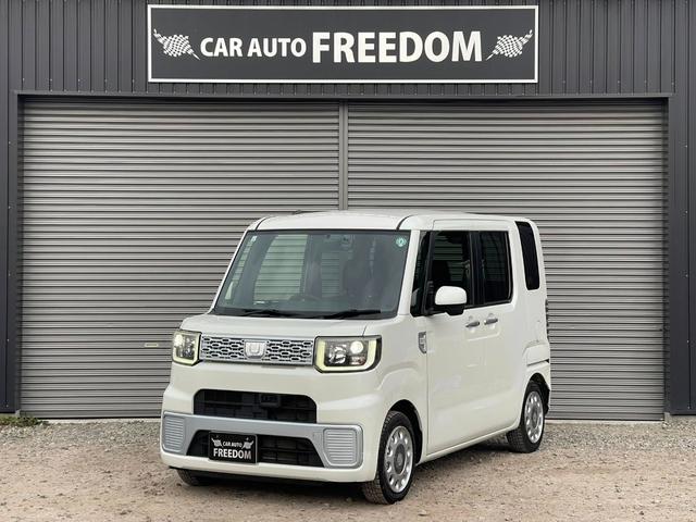 ȥ»ʧۣߡ ָ£ǯͷڸ֥졼ɻߵǽ٥׼ 1