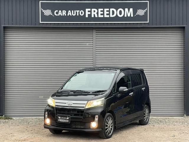 オートローン特別低金利実施中☆支払総額３７万円☆ 車検令和８年１１月☆４ＷＤ☆ＨＤＤナビ☆衝突軽減ブレーキ☆横滑り防止機能