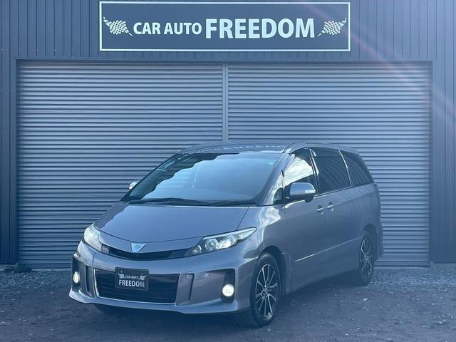 オートローン特別低金利実施中♪支払総額５５万円☆ 車検令和８年５月☆４ＷＤ☆ＳＤナビ☆Ｂカメ☆ＢＴ☆両パワ☆リアヒーター☆