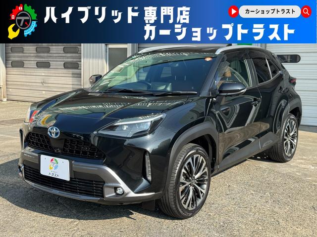ハイブリッドＺ　アドベンチャー　フルオプション！本州仕入寒冷地仕様　ヘッドアップディスプレイ　パノラミックビュー全方位モニタ　バイカラーＬＥＤフォグランプ　パワーバックドア　オートマチックハイビーム　ドライブレコーダー　メーカー保証