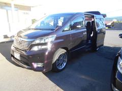 北海道で購入できるトヨタ ヴェルファイアの中古車在庫一覧 ナビクルcar 1ページ目 北海道で購入できるトヨタ ヴェルファイアの中古車在庫一覧 ナビクルcar 1ページ目