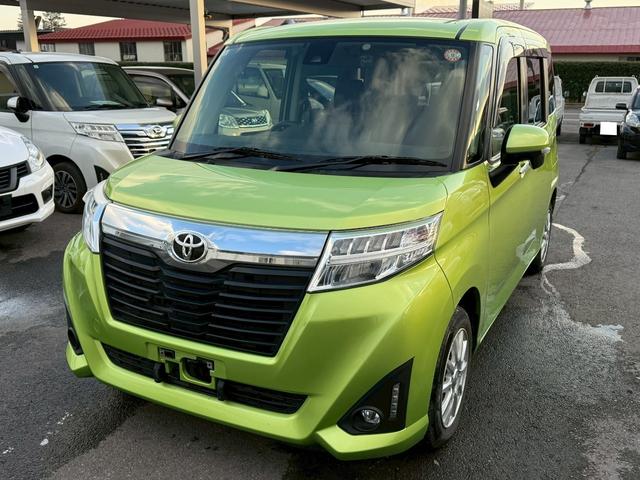 検２年付　４ＷＤ　一年保証付　Ｂｌｕｅｔｏｏｔｈ 衝突軽減ブレーキ　横滑り防止装置　プッシュスタート　オートクルーズ