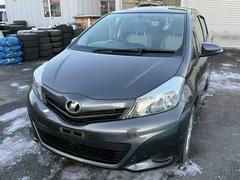 ȥ西åġաץå她ȡ£衡ʥ