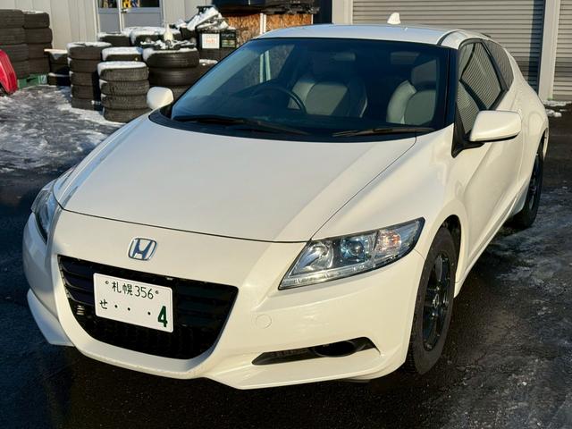 bq|y(z_) @nCubh@Qvc@X}[gL[@I[gN[Y@su@ir@obNJ@ghc@dsb@^C~O`F[ Îԉ摜