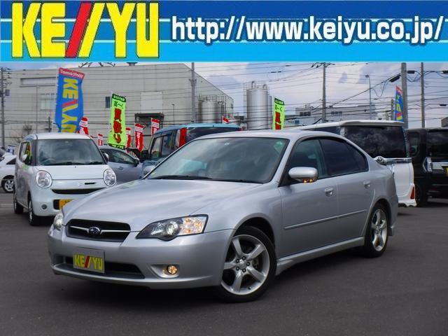 中古車 スバル レガシィb4 2 0r bスポーツ中古車販売実績 21 08 04 株 ケーユー 旭川店 中古車なら グーネット中古車 中古車 スバル レガシィb4 2 0r bスポーツ中古車販売実績 21 08 04 株 ケーユー 旭川店 中古車なら グーネット中古車