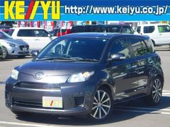 トヨタ イスト 北海道の中古車一覧 価格 Com トヨタ イスト 北海道の中古車一覧 価格 Com